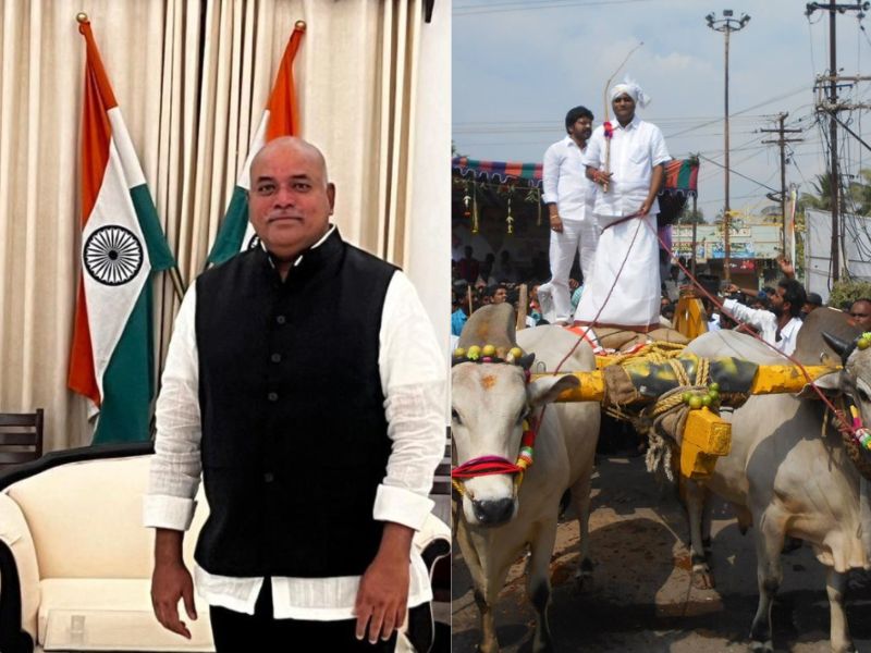 Untitled design (17).jpg